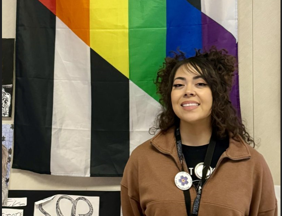 Support for LGBTQ Students Improving, but is it Enough?