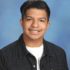 Byline photo of Aaron Hernandez